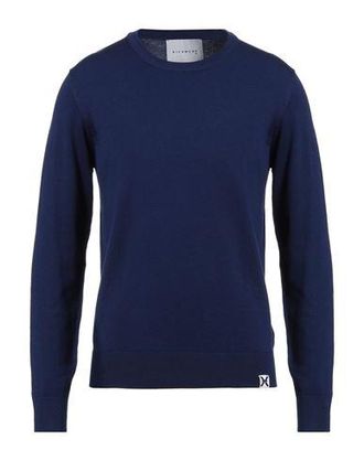 John Richmond Sweaters