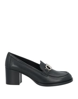 Ferragamo CALZADO - Mocasines en YOOX.COM