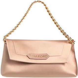Tom Ford BORSE - Borse a mano su YOOX.COM