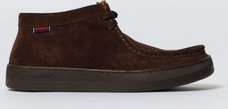 Sebago Boot SEBAGO Men color Dark