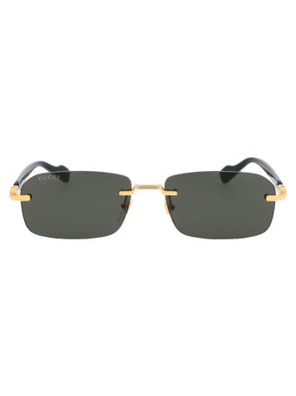 Gucci Sunglasses Gg1221 S 001