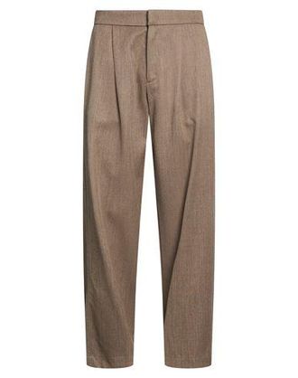 BONSAI BOTTOMWEAR - Pantaloni su YOOX.COM