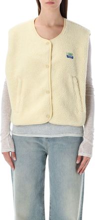 American Vintage American Vintage Jackets Beige