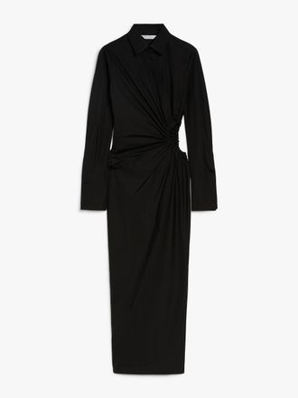 Max Mara ETERE
