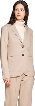 Mason's Dames, Jassen, Bruin, Maat: L Jersey