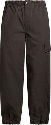 Woolrich PARTES DE ABAJO - Pantalones en YOOX.COM
