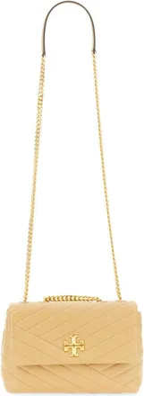 Tory Burch Kira Small Shoulder Bag-Donna