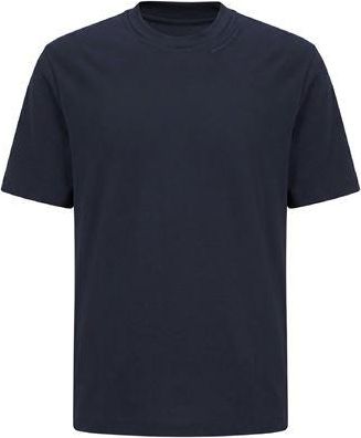 A|X Armani Exchange CAMISETAS Y TOPS - Camisetas en YOOX.COM