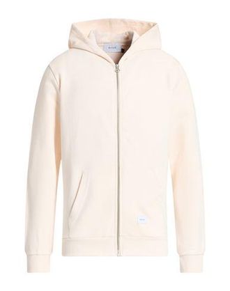 Shoe TOPWEAR - Sweatshirts on YOOX.COM