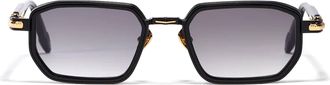 John Dalia Sunglasses