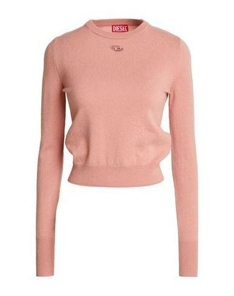 Diesel PRENDAS DE PUNTO - Pullover en YOOX.COM