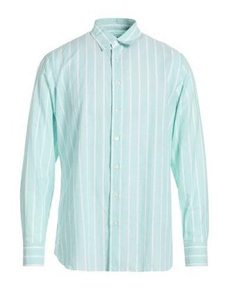 Lardini TOPWEAR - Shirts sur YOOX.COM