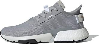 adidas POD-S3.1 Shoes Grey Two Reflective Silver CG6121