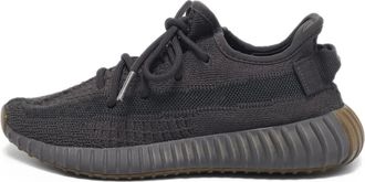 Yeezy by Kanye West Sneakers Boost 350 V2 Cinder Pre-owned - Nero