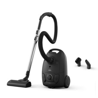 AEG Aspirador Aeg Ab51c1gg 750w Capacidad 3l