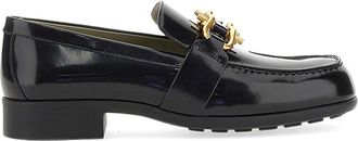 Bottega Veneta Loafer Madame