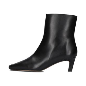 Toral Shoes Mujer, Zapatos, Negro, Talla: 39 EU
