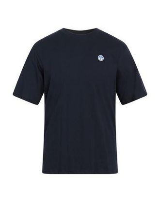 North Sails TOPWEAR - T-shirts on YOOX.COM