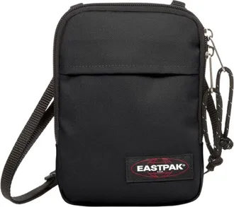 Eastpak Bolso bandolera - Bags - Mujer - Negro - ONE SIZE