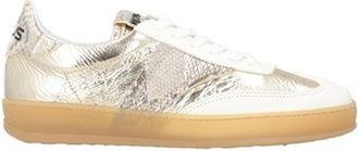 Mjus FOOTWEAR - Trainers sur YOOX.COM