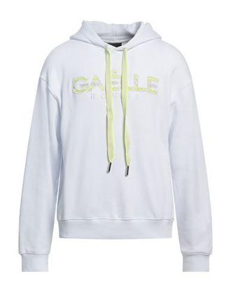 Ga&euml;lle Paris TOPS - Sweatshirts auf YOOX.COM