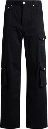 Moschino BOTTOMWEAR - Pantaloni su YOOX.COM