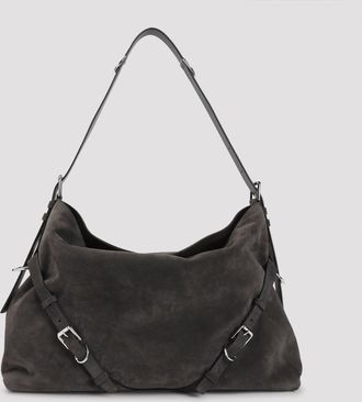 Givenchy Voyou grote tas
