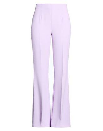 Twin-Set BOTTOMWEAR - Trousers on YOOX.COM