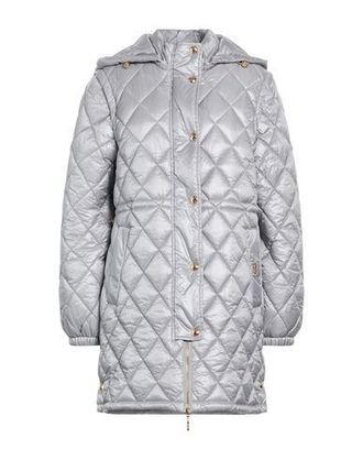 Liu Jo COATS & JACKETS - Puffers on YOOX.COM