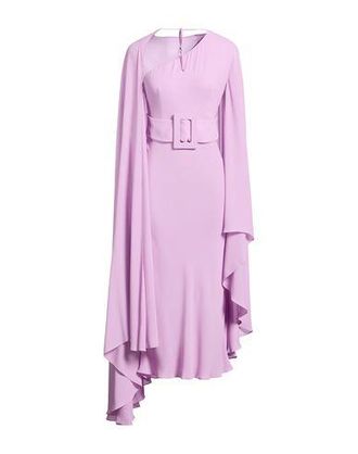 Giuseppe Di Morabito Midi dresses