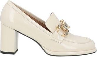Noa CALZATURE - Mocassini su YOOX.COM
