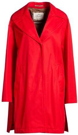 Herno COATS & JACKETS - Overcoats & Trench Coats on YOOX.COM