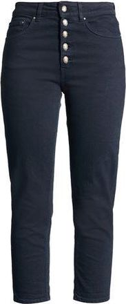 Dondup PARTES DE ABAJO - Pantalones vaqueros en YOOX.COM