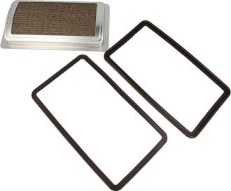 Bosch Quemador, 87180066580