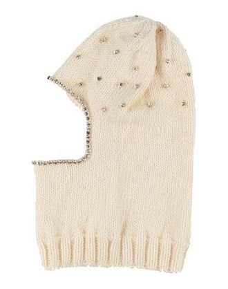 Rosantica ACCESSOIRES - Mützen & Hüte auf YOOX.COM