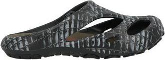 Keen FOOTWEAR - Mules & Clogs sur YOOX.COM