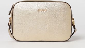 Liu Jo Borsa Camera Bag Liu Jo in pelle sintetica a grana