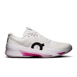 On THE ROGER Pro Fire