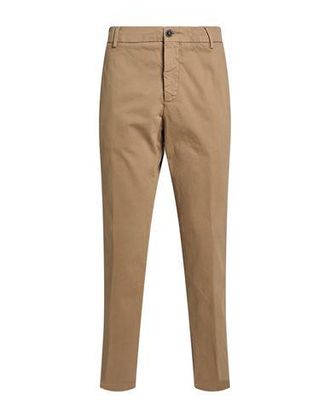Be Able BOTTOMWEAR - Trousers on YOOX.COM