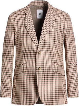 Pantaloni Torino SUITS and CO-ORDS - Blazers on YOOX.COM