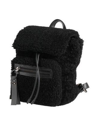 Off-white TASCHEN - Rucksäcke auf YOOX.COM