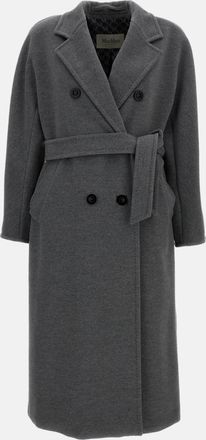 Max Mara Cappotto Madame
