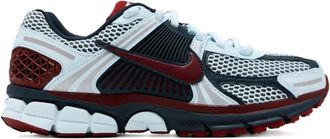 Nike Zoom Vomero 5 sneakers - Blue