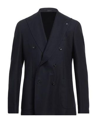 Tagliatore TRAJES Y CONJUNTOS - Americanas en YOOX.COM