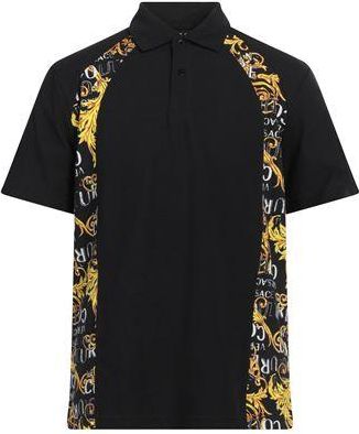 Versace TOPWEAR - Polo shirts sur YOOX.COM
