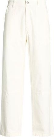 Palm Angels HOSEN & R&Ouml;CKE - Hosen auf YOOX.COM