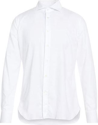 Truzzi TOPWEAR - Shirts sur YOOX.COM