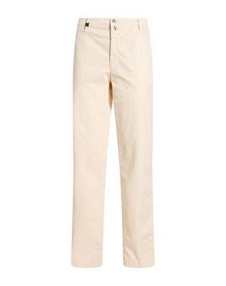 Barbati PARTES DE ABAJO - Pantalones en YOOX.COM