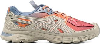 Asics UB13-S Gel-SD-Lyte Sneakers