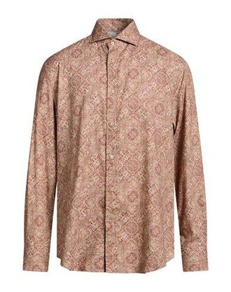 Brunello Cucinelli TOPS - Hemden auf YOOX.COM